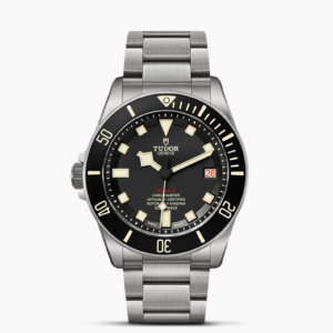 PELAGOS LHD