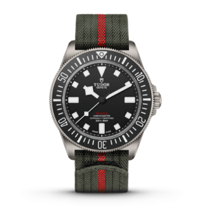 Pelagos FXD