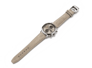 Baume et Mercier Classima 10782