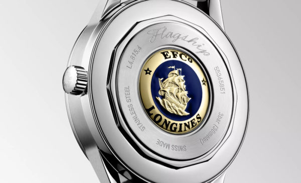 Longines FlagshipHeritageMoonphase 1100x667 6