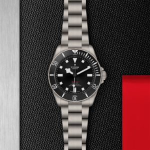 Pelagos 39