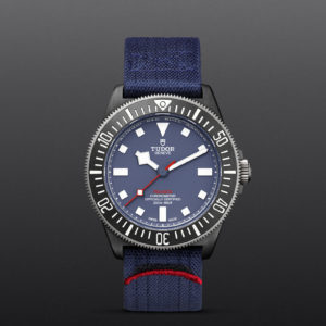 Pelagos FXD