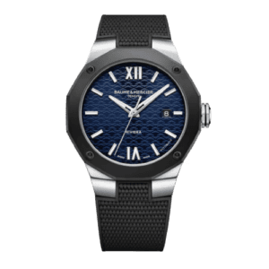 Baume et Mercier Riviera 10768