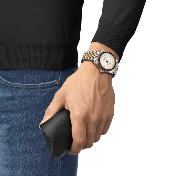 T149 407 22 011 00 WRIST