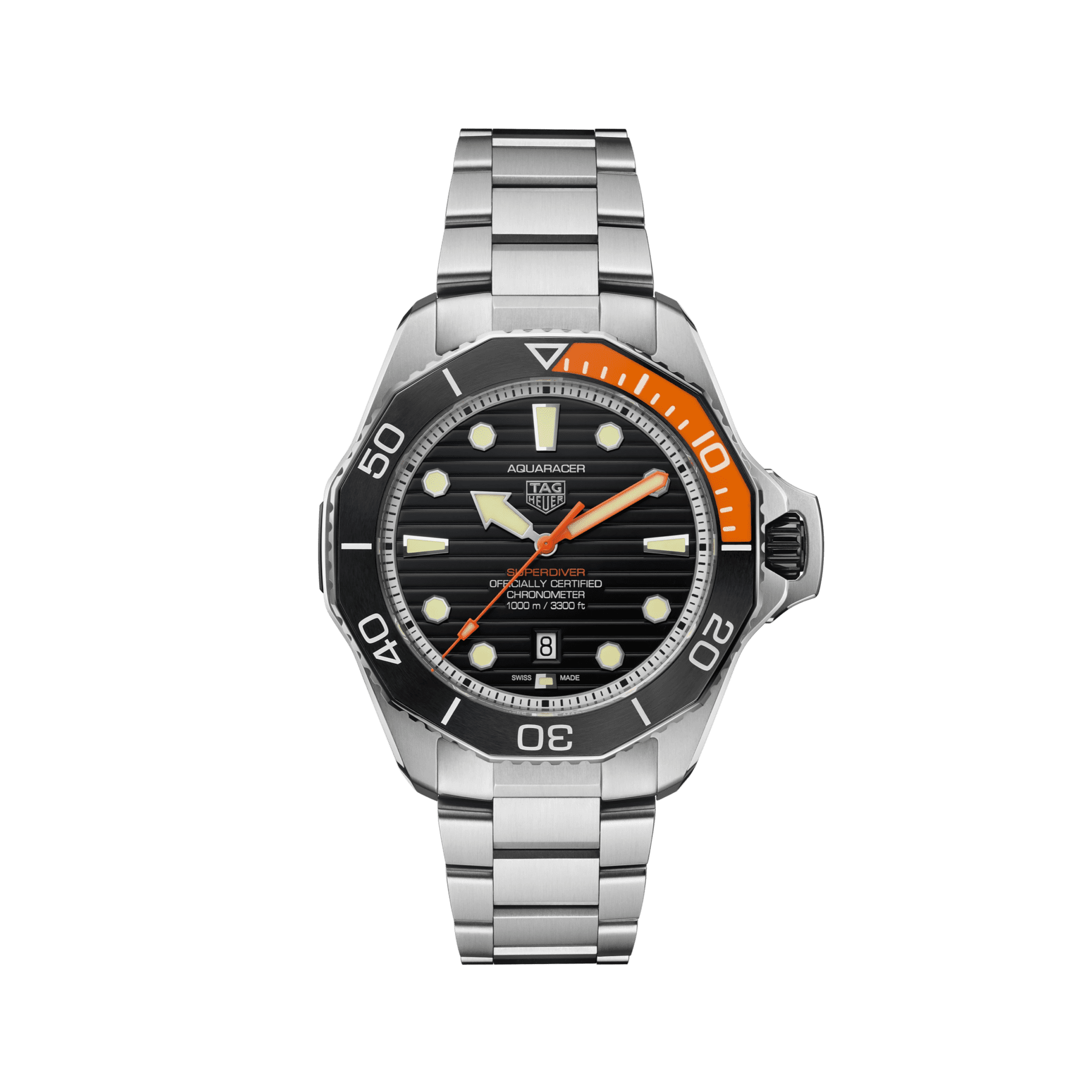 jam-tangan-tag-heuer-connected-golf-edition-calibre-e3-intime