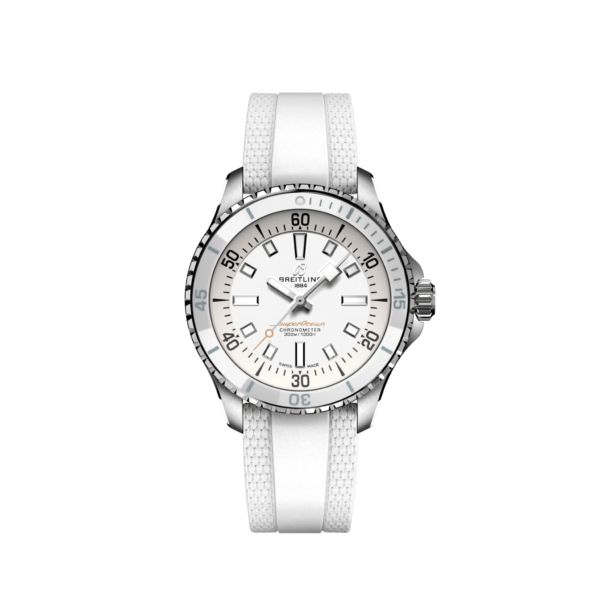 a17377211a1s1 superocean automatic 36 soldier