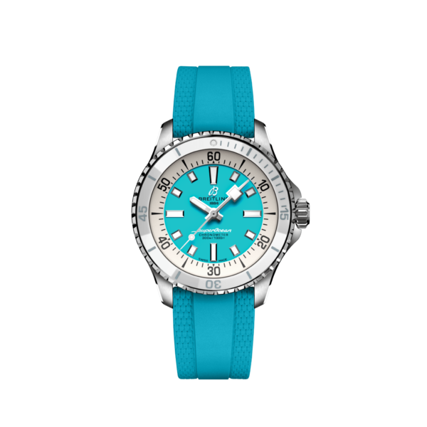 a17377211c1s1 superocean automatic 36 soldier