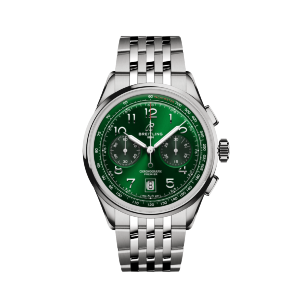 ab0145371l1a1 premier b01 chronograph 42 soldier 3