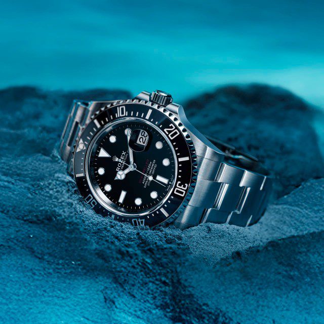 brand centre sea dweller m126600 0002 banner generator 640x640