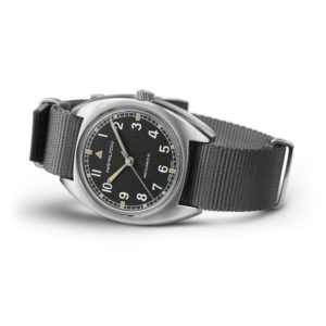 Hamilton Khaki Pilot Pioneer Mechanical