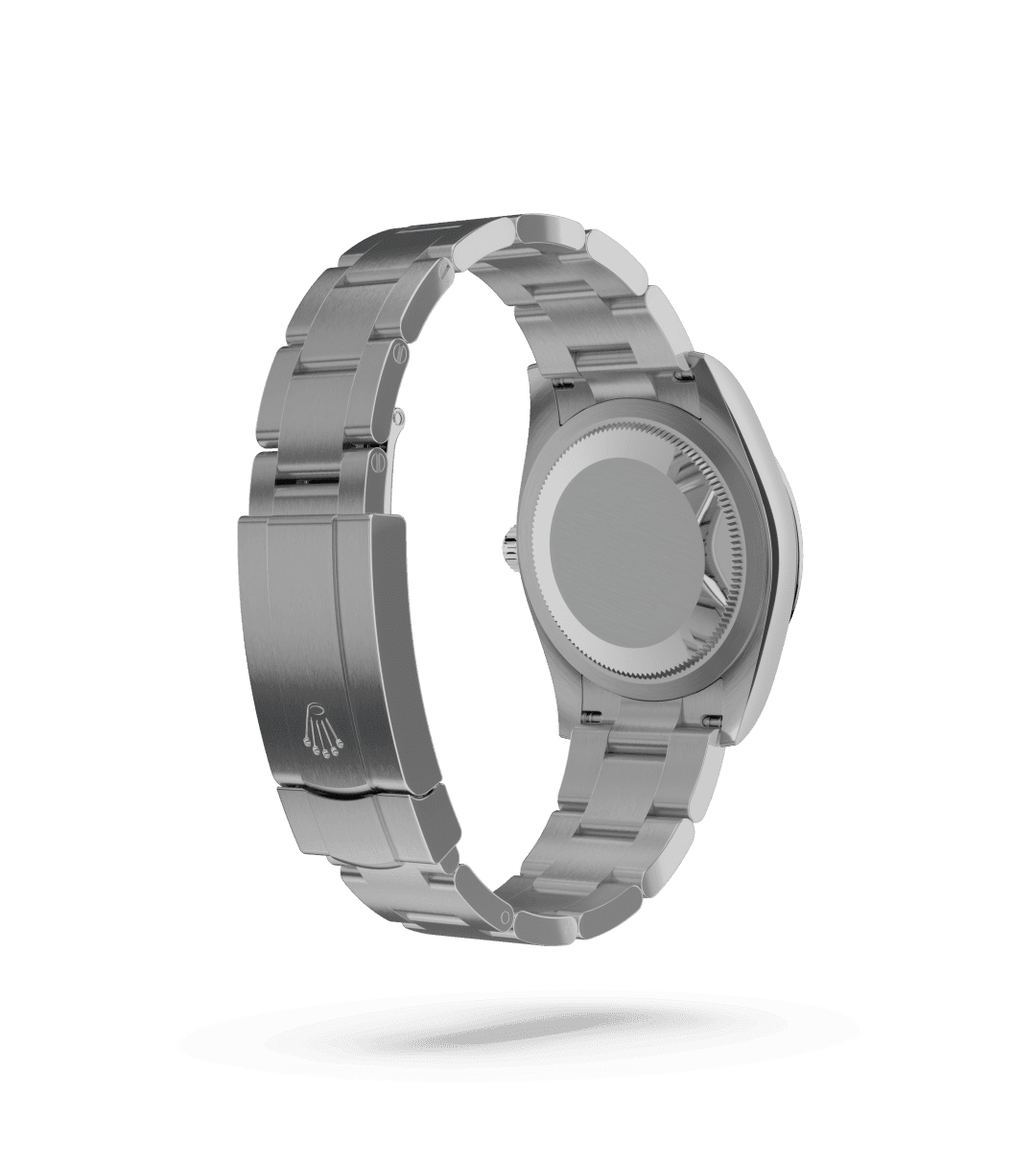 Oyster Perpetual 34