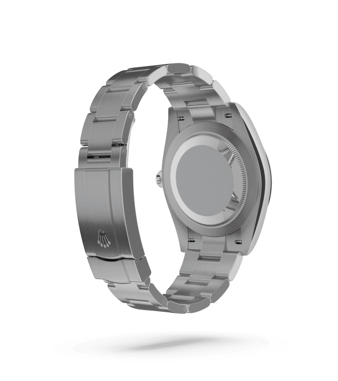 Oyster Perpetual 41