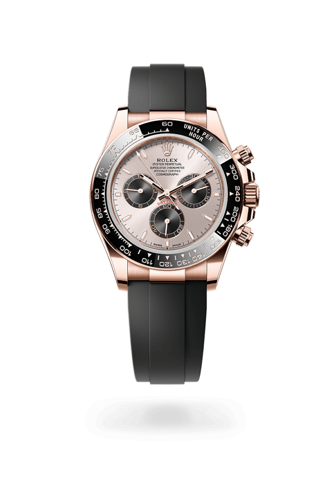 Cosmograph Daytona