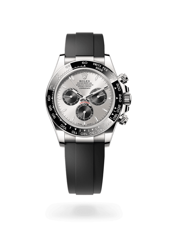 Cosmograph Daytona