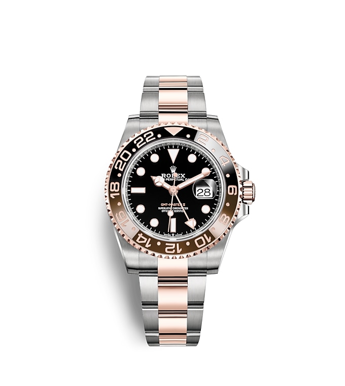 Purchase Logo Jam Rolex Up To 79 Off