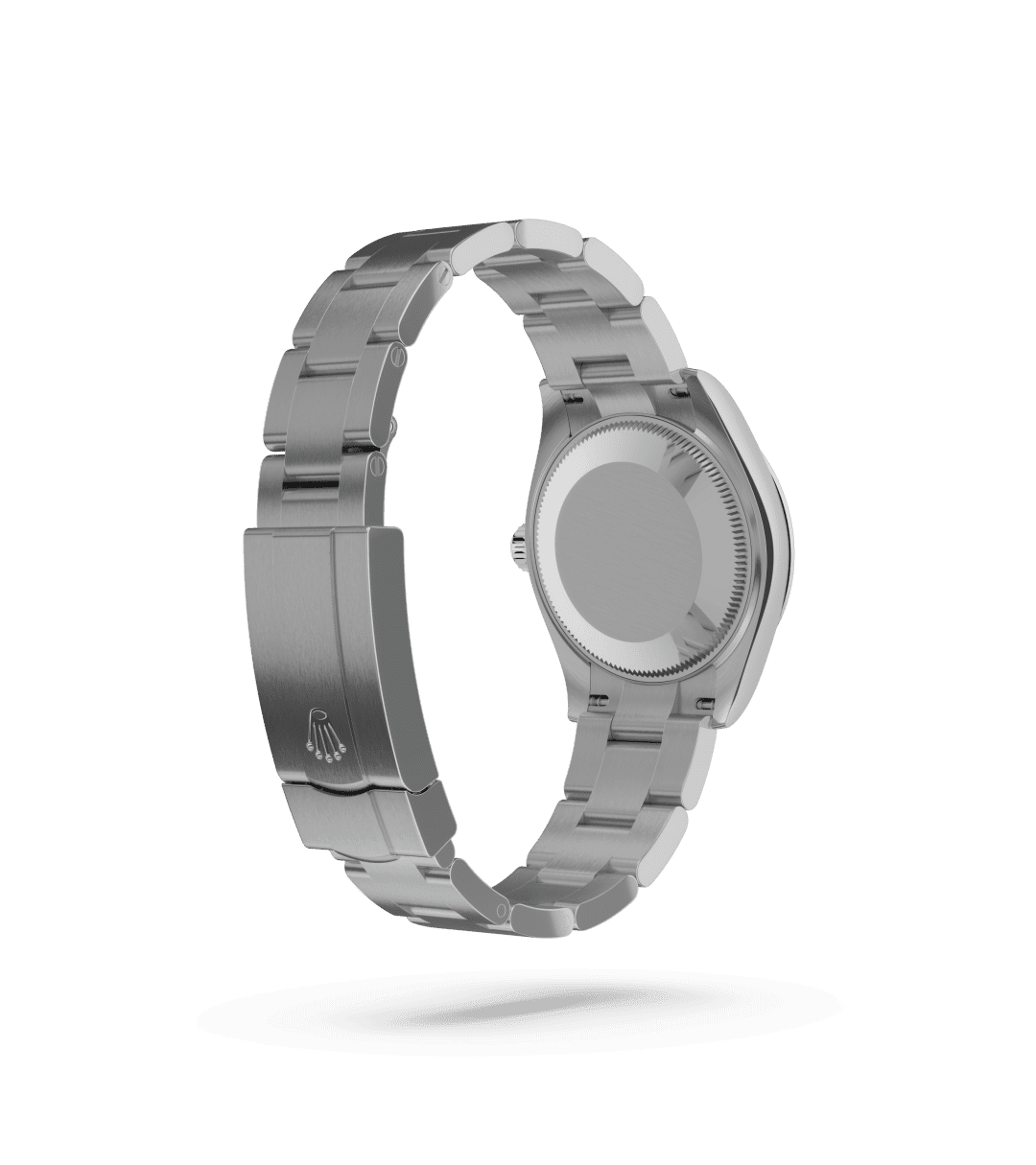 Oyster Perpetual 31