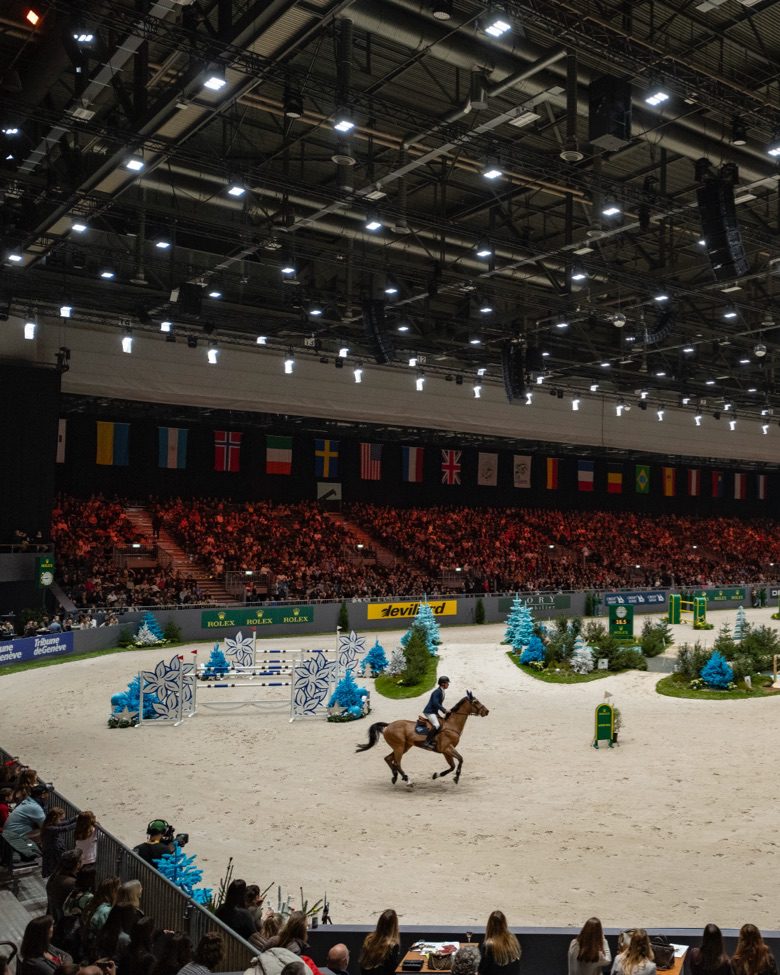 rolex grand slam of show jumping chi geneva chg23tl 8081 portrait