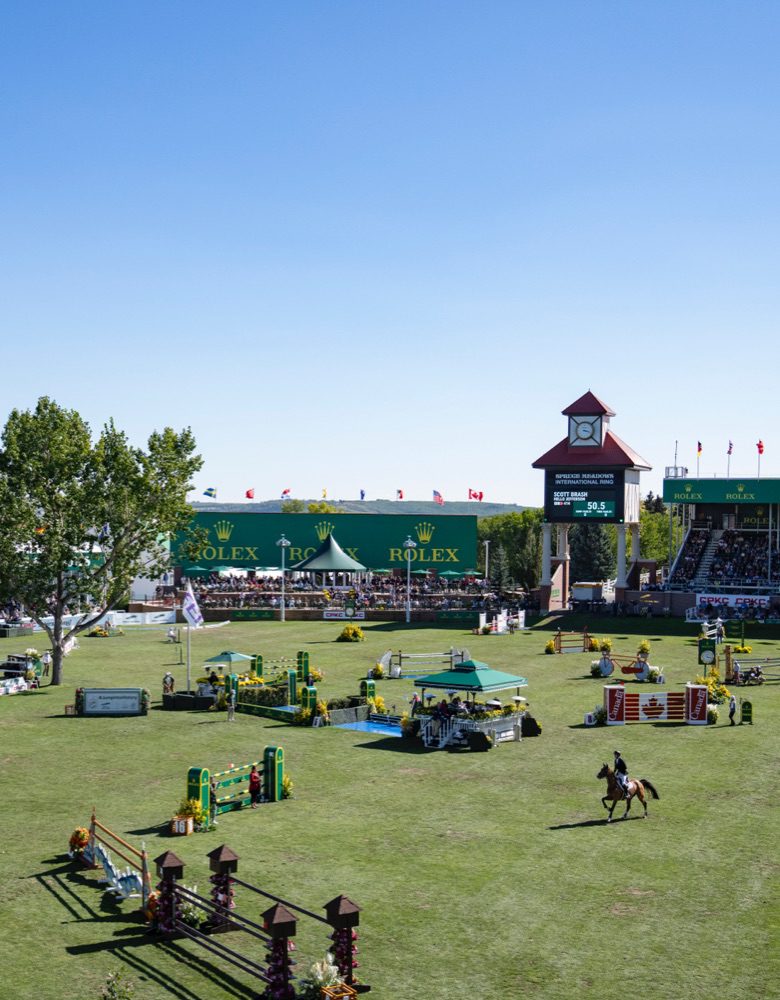 rolex grand slam of show jumping csio smm23tl 6343 portrait