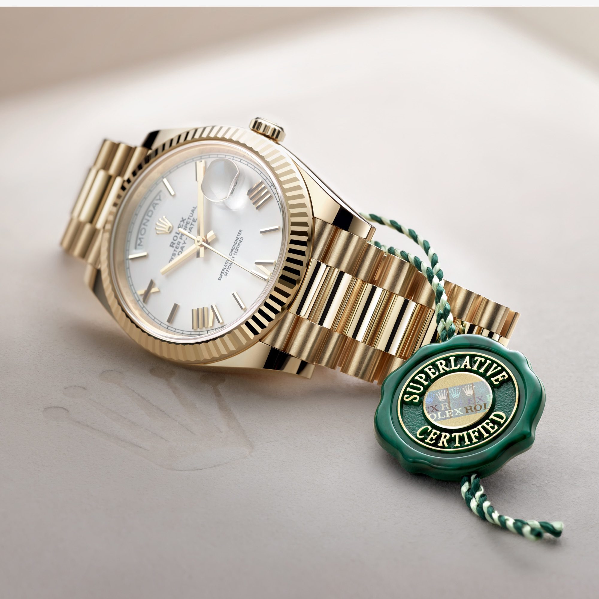 rolex history superlative certified 19jva 012 landscape 1