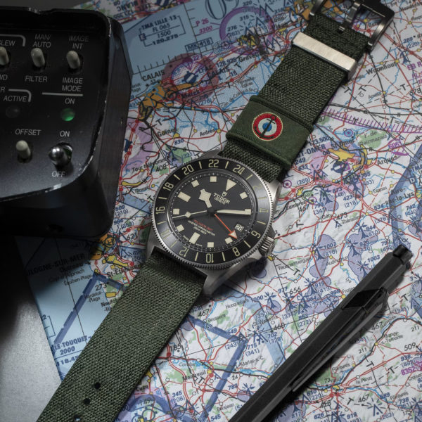 tudor watch pelagos fxd gmt gallery 04