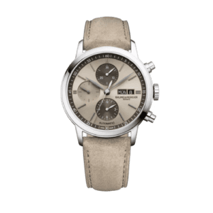 Baume et Mercier Classima 10782