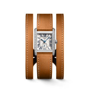 Longines Mini DolceVita