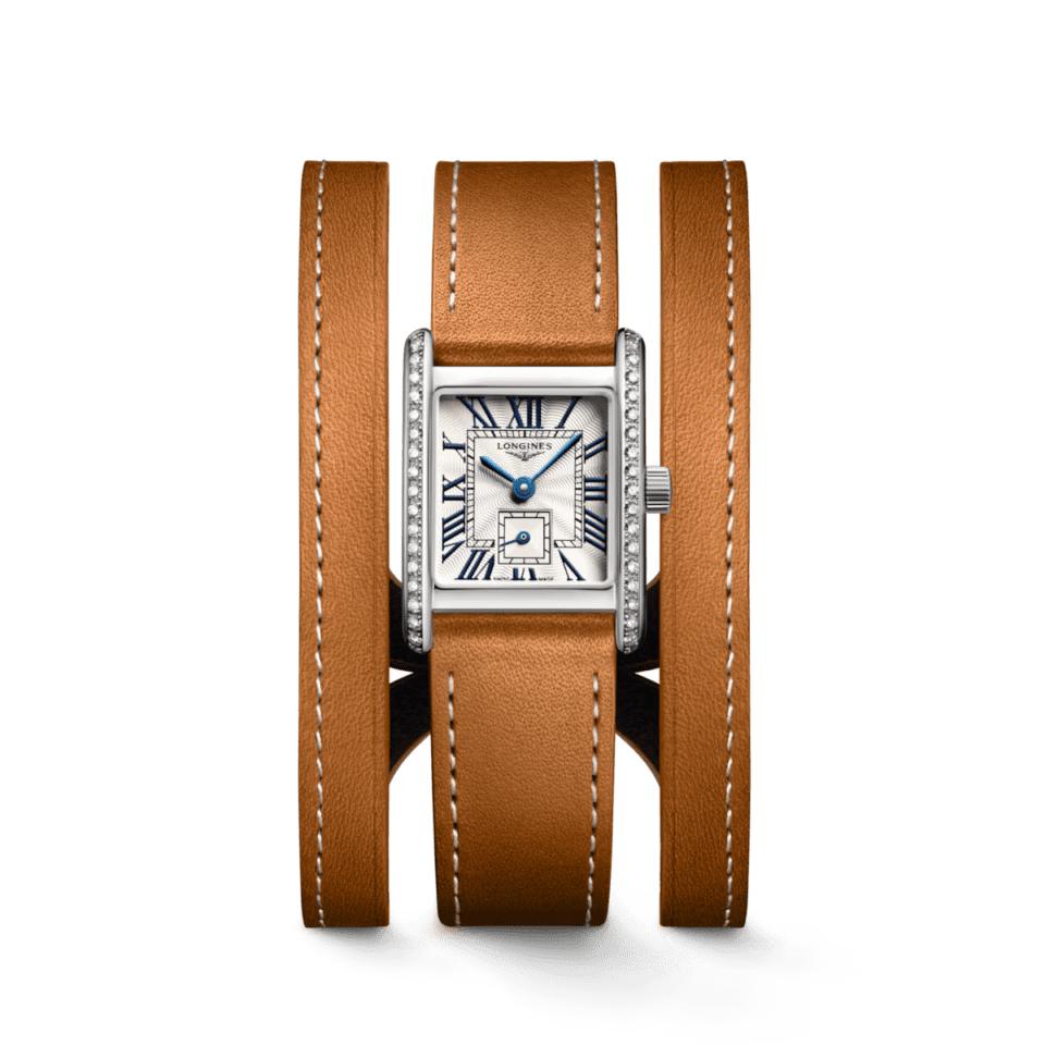 Longines Mini DolceVita