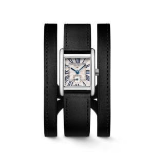 Longines Mini DolceVita