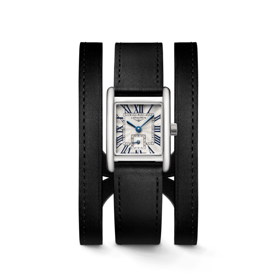 Longines Mini DolceVita