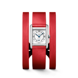 Longines Mini DolceVita