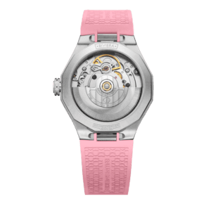 Baume et Mercier Riviera 10798