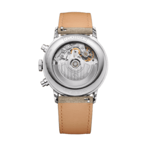 Baume et Mercier Classima 10782